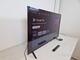 Tv, TCL ES565