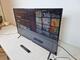 Tv, TCL ES565