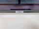 Tv, TCL ES565