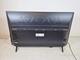 Tv, TCL ES565