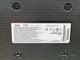 Tv, TCL ES565