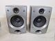 Stereo & högtalare, Philips & Pioneer