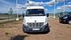 Renault Master 3.5 T 2.3 dCi (KTW279) -11
