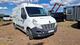 Renault Master 3.5 T 2.3 dCi (KTW279) -11