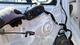 Renault Master 3.5 T 2.3 dCi (KTW279) -11