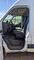 Renault Master 3.5 T 2.3 dCi (KTW279) -11