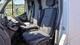 Renault Master 3.5 T 2.3 dCi (KTW279) -11