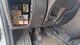 Renault Master 3.5 T 2.3 dCi (KTW279) -11