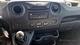 Renault Master 3.5 T 2.3 dCi (KTW279) -11