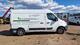 Renault Master 3.5 T 2.3 dCi (KTW279) -11
