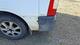 Renault Master 3.5 T 2.3 dCi (KTW279) -11