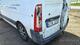 Renault Master 3.5 T 2.3 dCi (KTW279) -11