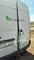 Renault Master 3.5 T 2.3 dCi (KTW279) -11