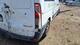 Renault Master 3.5 T 2.3 dCi (KTW279) -11