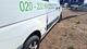 Renault Master 3.5 T 2.3 dCi (KTW279) -11