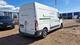 Renault Master 3.5 T 2.3 dCi (KTW279) -11
