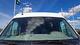Renault Master 3.5 T 2.3 dCi (KTW279) -11