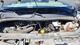 Renault Master 3.5 T 2.3 dCi (KTW279) -11