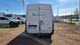 Renault Master 3.5 T 2.3 dCi (KTW279) -11