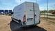 Renault Master 3.5 T 2.3 dCi (KTW279) -11