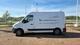 Renault Master 3.5 T 2.3 dCi (KTW279) -11