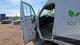 Renault Master 3.5 T 2.3 dCi (KTW279) -11
