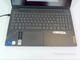 Laptop Lenovo Ideapad 5, i5-1135G7/8GB/256GB