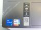 Laptop Lenovo Ideapad 5, i5-1135G7/8GB/256GB