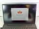Laptop Lenovo Ideapad 5, i5-1135G7/8GB/256GB