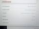Laptop Lenovo Ideapad 5, i5-1135G7/8GB/256GB