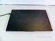 Laptop Lenovo Ideapad 5, i5-1135G7/8GB/256GB