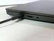 Laptop Lenovo Ideapad 5, i5-1135G7/8GB/256GB