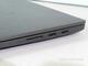 Laptop Lenovo Ideapad 5, i5-1135G7/8GB/256GB