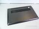 Laptop Lenovo Ideapad 5, i5-1135G7/8GB/256GB