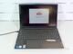 Laptop Lenovo Ideapad 5, i5-1135G7/8GB/256GB
