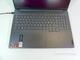Laptop Lenovo Ideapad 5 Pro, Ryzen 7 5800H