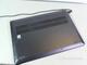 Laptop Lenovo Ideapad 5 Pro, Ryzen 7 5800H