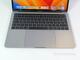 Laptop MacBook Pro 
