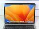 Laptop MacBook Pro 