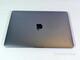 Laptop MacBook Pro 