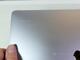 Laptop MacBook Pro 