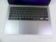 Laptop MacBook Air