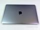 Laptop MacBook Air
