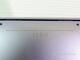 Laptop MacBook Air