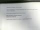 Laptop MacBook Air