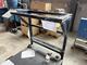Arbetsbord / working desk (1)