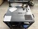 Arbetsbord / working desk (1)
