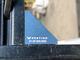 Arbetsbord / working desk (2)