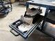Arbetsbord / working desk (2)