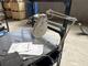 Arbetsbord / working desk (2)